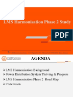 LMSHarmonisationPhase2Study MEA