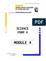 07 JPNT SCN f4 Modul4 PDF