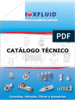 Catalogo Completo Inoxfluid