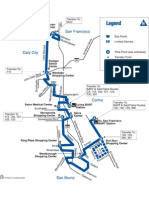 Route 122 8 22 04 MAP