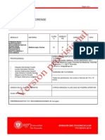 Medicinalegalforense PDF