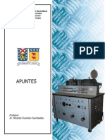 Apuntes Laboratorio Conversión Electromecánica (Resumido)