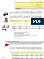 Rpe Electrovalvula Serie Mini