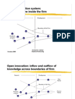 Dasher402a Part2 PDF