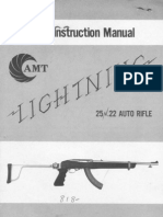 AMT Lightning