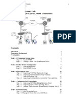 Ipm Lab Instructions V5dot1