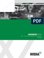 A-13-03144 - WIDIA - Advances 2014 - EN - Metric PDF