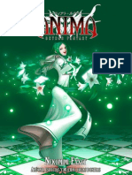 Nekomimi Exxet PDF