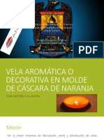 PO Presentacion Vela Con Cascara de Naranja Colima 2