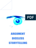 Argument RPG