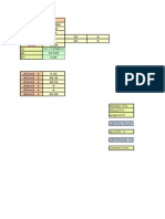 Diagrama de Interaccion Columna Cruz o Tee