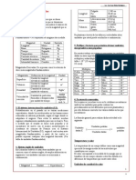 Taller04 Magnitudes