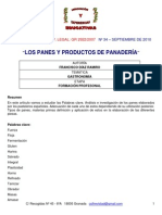 Francisco Diaz Ramiro - 2 PDF