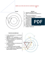 Ejercicio Propuesto P7