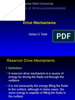 SC RE Chap11-Drive Mechanisms