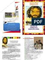 Folleto Emaús PDF