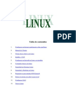 Trucos de Linux PDF