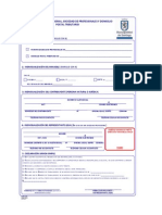 Visio-Propuesta Formulario Patente Profesional Mejorado 28112013