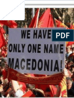 MACEDONIA MOTHER of The WORLD, Macedonians Are First Oldest Greatest Civilization in Europe, UNITED INDEPENDENT MACEDONIAN MACEDONIA in Borders As The Time of Philip Second of Macedon