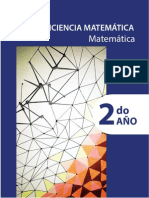 Matematicas 2