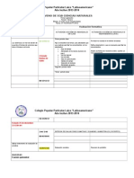 @@@ Evaluacion Formativa Simon