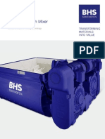 BHS Prospekt DKX en 112014 Web