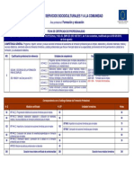 Ssce0110 - Ficha Formador de Formadores