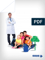 Privado 2015 PDF