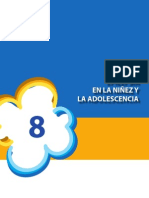 AIEPI Clinico 2012 Capitulo 8 PDF