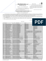 Portaria Cogep No 47 060215 Nomeacao Ata