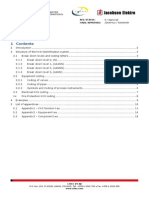 KKS Component Coding Manual 40-0000294 - D - 002 PDF