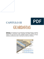 Guardavia