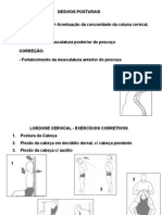 Desvios Posturais Todos Os Tipos de Alteracoes Angulares de Coluna 1