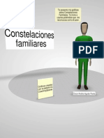 Gráficos de Constelaciones Familiares