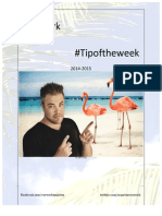 #Vorwerk #Tipoftheweek Full Book PDF