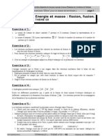 Document Pédagogique Mis À La Libre Disposition