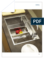 Kitchen Sinks PDF