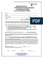 2015 Registration Form Walk PDF