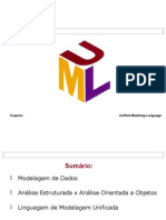 Apostila Sobre UML