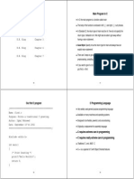 csc209 W2a 4 2 PDF