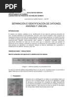 Marcha Sistematica