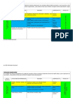 Situacion Significativa Ept 2014 - 1 Grado