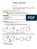 Bioch - Cs .Chap.1