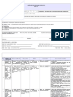 APR Geetec-JD Instalação Chaminé No Telhado