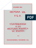 Historia Delp or 3