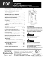 Guia Tec Cu