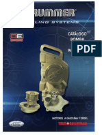 Catalogo BRUMMER 2014 2a Edicion