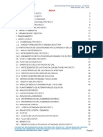 Perfil TECNICO Chacapalpa