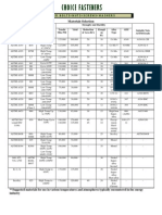 Materials Selection 3 PDF