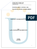 Modulo Propiedades y Contaminacion Del Suelo-Final